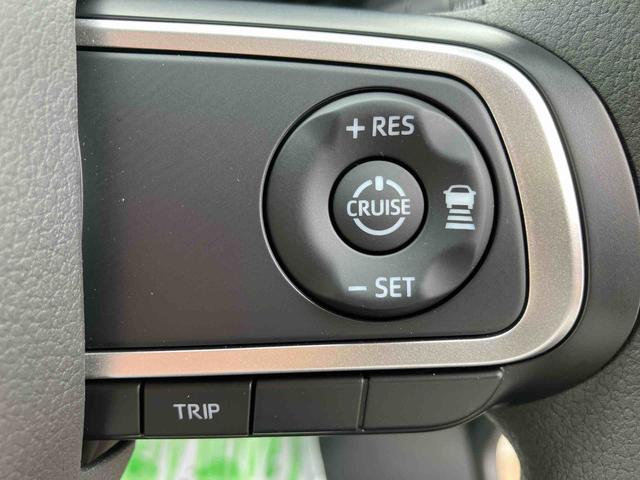 アトレーＲＳ　ワンオーナー走行距離無制限１２ヶ月保証付き　１オーナー車　Ａストップ　プリクラッシュブレーキ　メンテナンスノート　後カメラ　横滑防止装置　ｂｌｕｅｔｏｏｔｈ　ＡＴハイビーム　禁煙　ターボエンジン　ＵＳＢ入力（大分県）の中古車