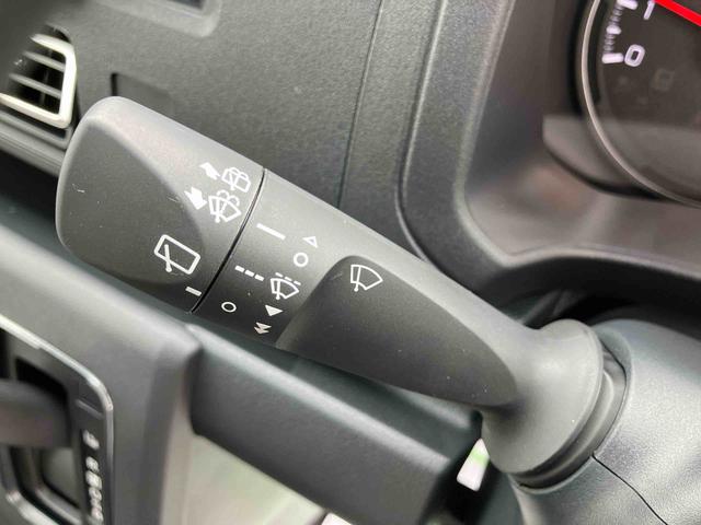 アトレーＲＳ　ワンオーナー走行距離無制限１２ヶ月保証付き　１オーナー車　Ａストップ　プリクラッシュブレーキ　メンテナンスノート　後カメラ　横滑防止装置　ｂｌｕｅｔｏｏｔｈ　ＡＴハイビーム　禁煙　ターボエンジン　ＵＳＢ入力（大分県）の中古車