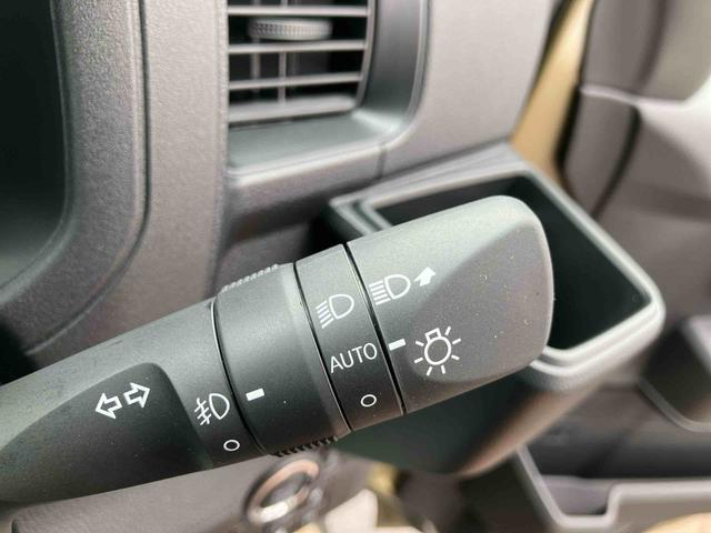 アトレーＲＳ　ワンオーナー走行距離無制限１２ヶ月保証付き　１オーナー車　Ａストップ　プリクラッシュブレーキ　メンテナンスノート　後カメラ　横滑防止装置　ｂｌｕｅｔｏｏｔｈ　ＡＴハイビーム　禁煙　ターボエンジン　ＵＳＢ入力（大分県）の中古車