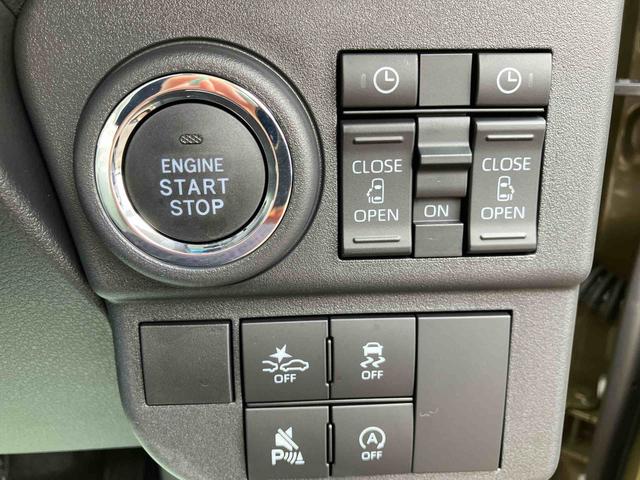 アトレーＲＳ　ワンオーナー走行距離無制限１２ヶ月保証付き　１オーナー車　Ａストップ　プリクラッシュブレーキ　メンテナンスノート　後カメラ　横滑防止装置　ｂｌｕｅｔｏｏｔｈ　ＡＴハイビーム　禁煙　ターボエンジン　ＵＳＢ入力（大分県）の中古車