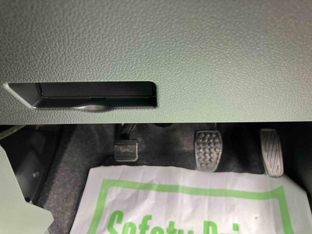 アトレーＲＳ　ワンオーナー走行距離無制限１２ヶ月保証付き　１オーナー車　Ａストップ　プリクラッシュブレーキ　メンテナンスノート　後カメラ　横滑防止装置　ｂｌｕｅｔｏｏｔｈ　ＡＴハイビーム　禁煙　ターボエンジン　ＵＳＢ入力（大分県）の中古車