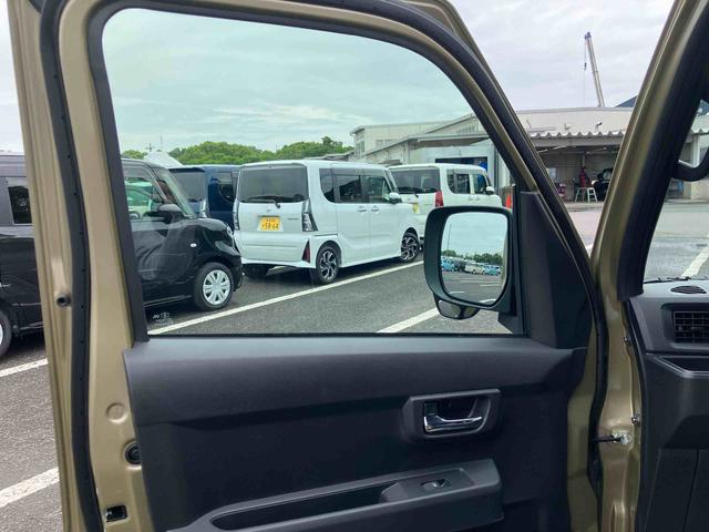 アトレーＲＳ　ワンオーナー走行距離無制限１２ヶ月保証付き　１オーナー車　Ａストップ　プリクラッシュブレーキ　メンテナンスノート　後カメラ　横滑防止装置　ｂｌｕｅｔｏｏｔｈ　ＡＴハイビーム　禁煙　ターボエンジン　ＵＳＢ入力（大分県）の中古車