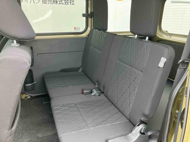 アトレーＲＳ　ワンオーナー走行距離無制限１２ヶ月保証付き　１オーナー車　Ａストップ　プリクラッシュブレーキ　メンテナンスノート　後カメラ　横滑防止装置　ｂｌｕｅｔｏｏｔｈ　ＡＴハイビーム　禁煙　ターボエンジン　ＵＳＢ入力（大分県）の中古車