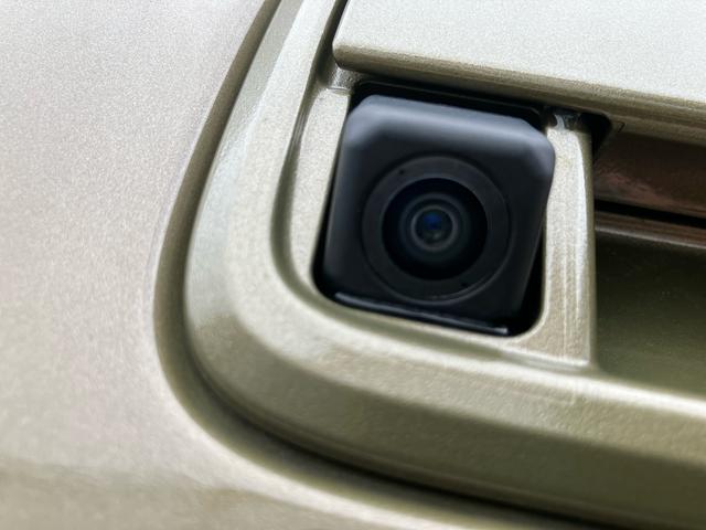アトレーＲＳ　ワンオーナー走行距離無制限１２ヶ月保証付き　１オーナー車　Ａストップ　プリクラッシュブレーキ　メンテナンスノート　後カメラ　横滑防止装置　ｂｌｕｅｔｏｏｔｈ　ＡＴハイビーム　禁煙　ターボエンジン　ＵＳＢ入力（大分県）の中古車