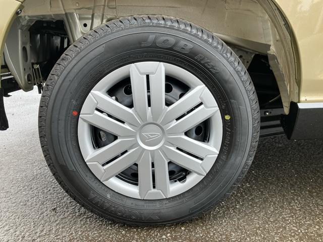 アトレーＲＳ　ワンオーナー走行距離無制限１２ヶ月保証付き　１オーナー車　Ａストップ　プリクラッシュブレーキ　メンテナンスノート　後カメラ　横滑防止装置　ｂｌｕｅｔｏｏｔｈ　ＡＴハイビーム　禁煙　ターボエンジン　ＵＳＢ入力（大分県）の中古車