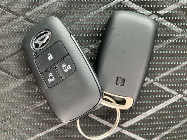 アトレーＲＳ　ワンオーナー走行距離無制限１２ヶ月保証付き　１オーナー車　Ａストップ　プリクラッシュブレーキ　メンテナンスノート　後カメラ　横滑防止装置　ｂｌｕｅｔｏｏｔｈ　ＡＴハイビーム　禁煙　ターボエンジン　ＵＳＢ入力（大分県）の中古車