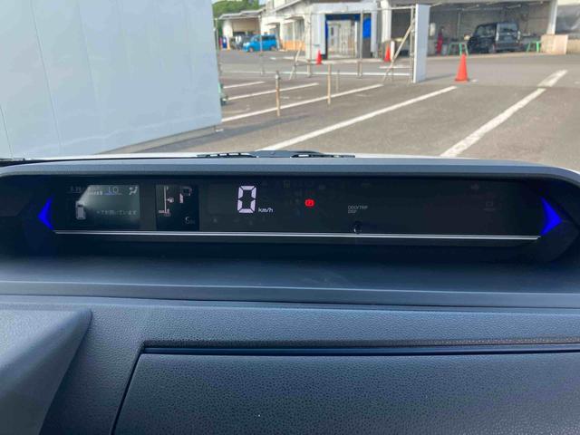 タントカスタムＸ　ワンオーナー走行距離無制限１２ヶ月保証付き　衝突軽減Ｂ　Ａストップ　両自動ドア　Ｂカメ　シートヒータ　ＡＨＢ　禁煙　車線逸脱警報装置　スマートキ−　リモコンキー　ＬＥＤライト　衝突安全ボディ　ＡＵＴＯライト　ＡＷ（大分県）の中古車