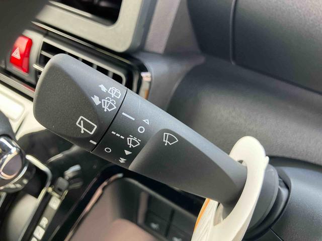 タントカスタムＸ　ワンオーナー走行距離無制限１２ヶ月保証付き　衝突軽減Ｂ　Ａストップ　両自動ドア　Ｂカメ　シートヒータ　ＡＨＢ　禁煙　車線逸脱警報装置　スマートキ−　リモコンキー　ＬＥＤライト　衝突安全ボディ　ＡＵＴＯライト　ＡＷ（大分県）の中古車