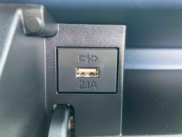 タントカスタムＸ　ワンオーナー走行距離無制限１２ヶ月保証付き　衝突軽減Ｂ　Ａストップ　両自動ドア　Ｂカメ　シートヒータ　ＡＨＢ　禁煙　車線逸脱警報装置　スマートキ−　リモコンキー　ＬＥＤライト　衝突安全ボディ　ＡＵＴＯライト　ＡＷ（大分県）の中古車