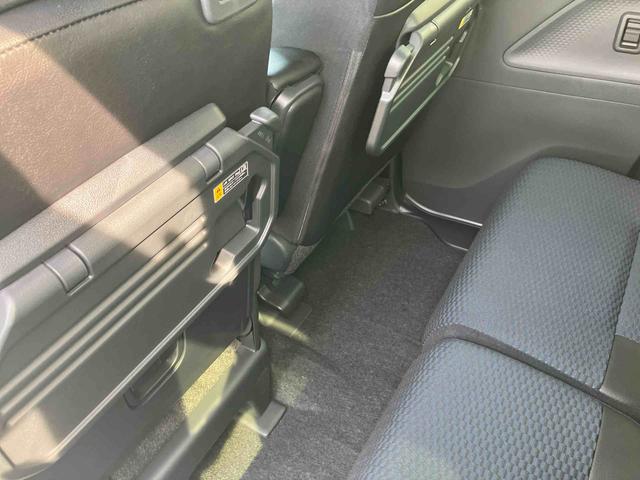 タントカスタムＸ　ワンオーナー走行距離無制限１２ヶ月保証付き　衝突軽減Ｂ　Ａストップ　両自動ドア　Ｂカメ　シートヒータ　ＡＨＢ　禁煙　車線逸脱警報装置　スマートキ−　リモコンキー　ＬＥＤライト　衝突安全ボディ　ＡＵＴＯライト　ＡＷ（大分県）の中古車