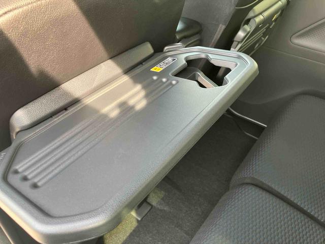 タントカスタムＸ　ワンオーナー走行距離無制限１２ヶ月保証付き　衝突軽減Ｂ　Ａストップ　両自動ドア　Ｂカメ　シートヒータ　ＡＨＢ　禁煙　車線逸脱警報装置　スマートキ−　リモコンキー　ＬＥＤライト　衝突安全ボディ　ＡＵＴＯライト　ＡＷ（大分県）の中古車