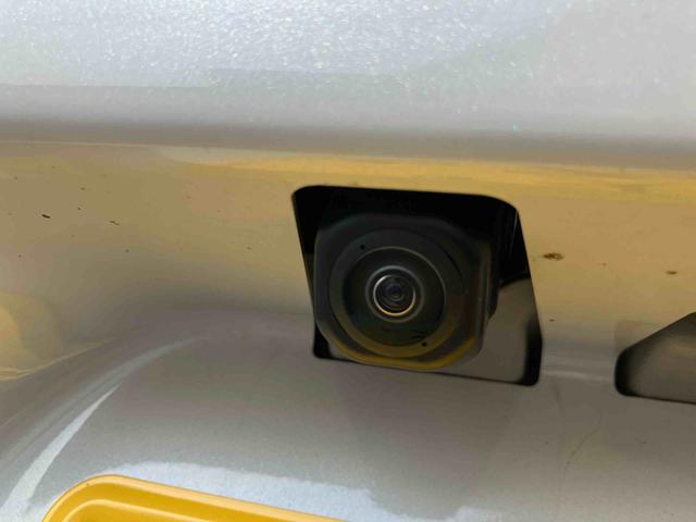 タントカスタムＸ　ワンオーナー走行距離無制限１２ヶ月保証付き　衝突軽減Ｂ　Ａストップ　両自動ドア　Ｂカメ　シートヒータ　ＡＨＢ　禁煙　車線逸脱警報装置　スマートキ−　リモコンキー　ＬＥＤライト　衝突安全ボディ　ＡＵＴＯライト　ＡＷ（大分県）の中古車