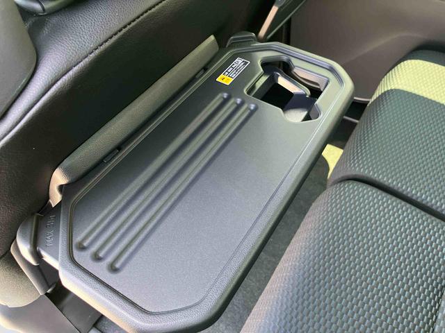 タントカスタムＸ　ワンオーナー走行距離無制限１２ヶ月保証付き　キーレススタート　スマートキープッシュスタート　ｉ−ｓｔｏｐ　両側自動ドア　衝突被害軽減装置　Ｂモニタ　禁煙　オートＬＥＤ　イモビライザー　車線逸脱警報　ワンオーナー（大分県）の中古車