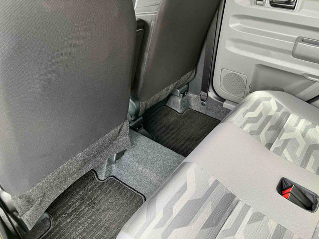タフトＧターボ　ダーククロムベンチャー　ワンオーナー走行距離無制限１２ヶ月保証付き　禁煙　衝突軽減ブレーキ　車線逸脱警告　前席シートヒーター　安全ボディ　ＬＥＤライト　ムーンルーフ　アイドリングストップ機能　セキュリティ　オートクルーズ　ターボエンジン（大分県）の中古車