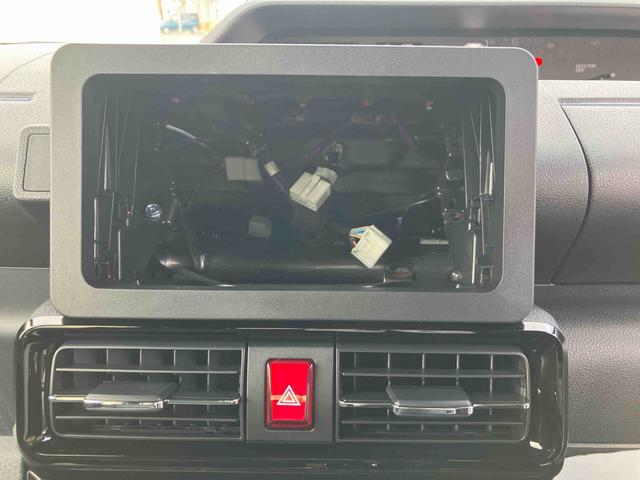タントカスタムＸ　ワンオーナー走行距離無制限１２ヶ月保証付き　衝突軽減Ｂ　Ａストップ　Ｂカメ　シートヒータ　ＡＨＢ　禁煙　車線逸脱警報装置　スマートキ−　リモコンキー　ＬＥＤライト　衝突安全ボディ　ＡＵＴＯライト　盗難防止　ＡＷ（大分県）の中古車