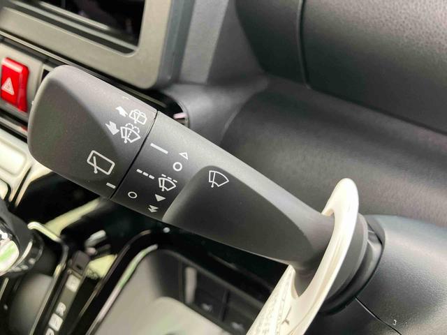 タントカスタムＸ　ワンオーナー走行距離無制限１２ヶ月保証付き　衝突軽減Ｂ　Ａストップ　Ｂカメ　シートヒータ　ＡＨＢ　禁煙　車線逸脱警報装置　スマートキ−　リモコンキー　ＬＥＤライト　衝突安全ボディ　ＡＵＴＯライト　盗難防止　ＡＷ（大分県）の中古車