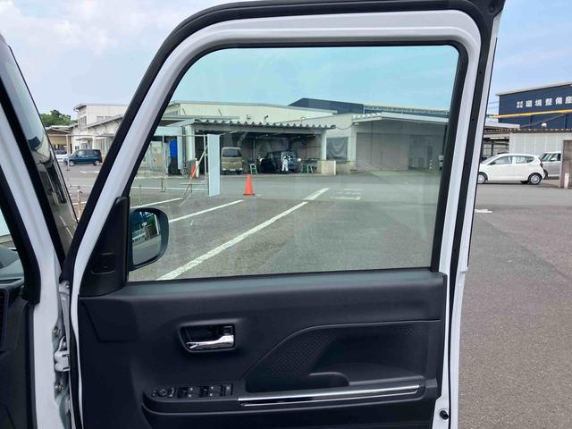 タントカスタムＸ　ワンオーナー走行距離無制限１２ヶ月保証付き　衝突軽減Ｂ　Ａストップ　Ｂカメ　シートヒータ　ＡＨＢ　禁煙　車線逸脱警報装置　スマートキ−　リモコンキー　ＬＥＤライト　衝突安全ボディ　ＡＵＴＯライト　盗難防止　ＡＷ（大分県）の中古車