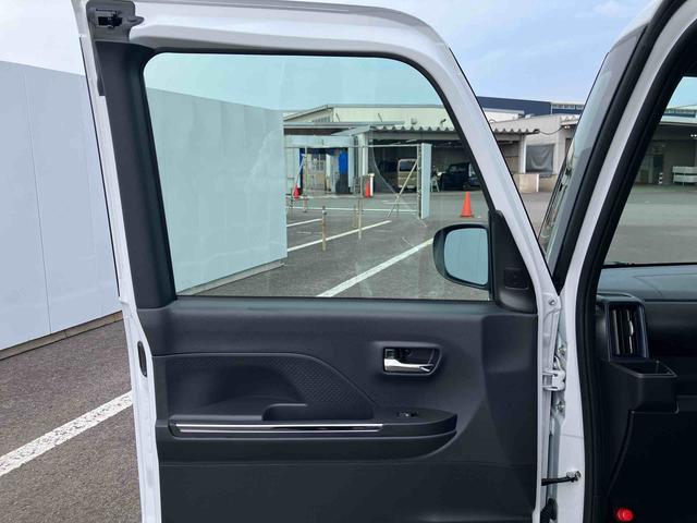 タントカスタムＸ　ワンオーナー走行距離無制限１２ヶ月保証付き　衝突軽減Ｂ　Ａストップ　Ｂカメ　シートヒータ　ＡＨＢ　禁煙　車線逸脱警報装置　スマートキ−　リモコンキー　ＬＥＤライト　衝突安全ボディ　ＡＵＴＯライト　盗難防止　ＡＷ（大分県）の中古車