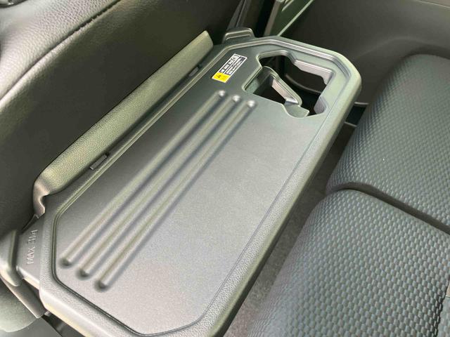 タントカスタムＸ　ワンオーナー走行距離無制限１２ヶ月保証付き　衝突軽減Ｂ　Ａストップ　Ｂカメ　シートヒータ　ＡＨＢ　禁煙　車線逸脱警報装置　スマートキ−　リモコンキー　ＬＥＤライト　衝突安全ボディ　ＡＵＴＯライト　盗難防止　ＡＷ（大分県）の中古車