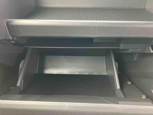 タフトＧ　クロムベンチャー　ワンオーナー走行距離無制限１２ヶ月保証付き　サンル−フ　衝突被害軽減　車線逸脱警報　バックモニター　禁煙　アイドリングストップ機能　ＬＥＤヘッドライト　オートマチックハイビーム　シ−トヒ−タ−　ワンオーナー（大分県）の中古車