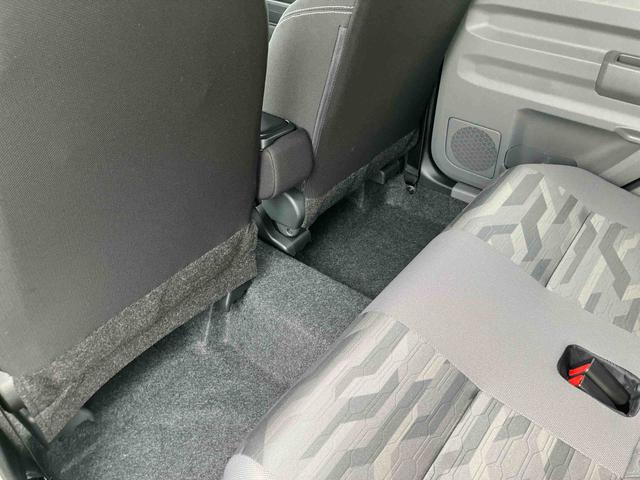 タフトＧ　クロムベンチャー　ワンオーナー走行距離無制限１２ヶ月保証付き　サンル−フ　衝突被害軽減　車線逸脱警報　バックモニター　禁煙　アイドリングストップ機能　ＬＥＤヘッドライト　オートマチックハイビーム　シ−トヒ−タ−　ワンオーナー（大分県）の中古車