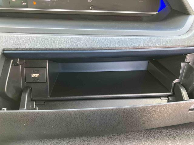 タントカスタムＸ　ワンオーナー走行距離無制限１２ヶ月保証付き　キーレススタート　スマートキープッシュスタート　ｉ−ｓｔｏｐ　両側自動ドア　衝突被害軽減装置　Ｂモニタ　禁煙　オートＬＥＤ　イモビライザー　車線逸脱警報　ワンオーナー（大分県）の中古車