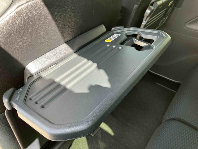 タントカスタムＸ　ワンオーナー走行距離無制限１２ヶ月保証付き　キーレススタート　スマートキープッシュスタート　ｉ−ｓｔｏｐ　両側自動ドア　衝突被害軽減装置　Ｂモニタ　禁煙　オートＬＥＤ　イモビライザー　車線逸脱警報　ワンオーナー（大分県）の中古車