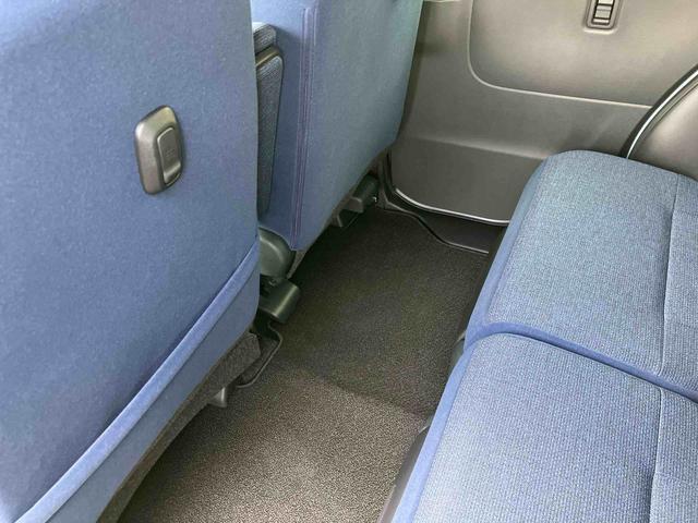 ムーヴキャンバスセオリーＧ　ワンオーナー走行距離無制限１２ヶ月保証付き　Ａライト　衝突回避支援システム　ＬＥＤライト　ワンオーナー　Ｂカメラ　シートヒーター　両側自動ドア　オートＬＥＤ　スマートキー　レーンアシスト　フリーキー　禁煙　記録簿（大分県）の中古車