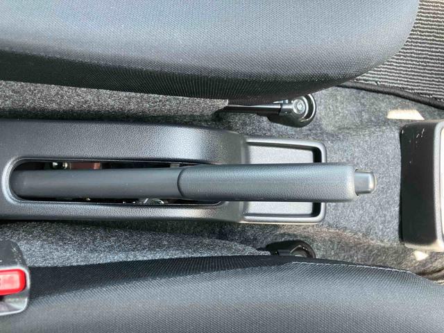 ミライースＸ　ＳＡIII　ワンオーナー走行距離無制限１２ヶ月保証付き　オーディオなし　バックカメラ付き　コーナーセンサー搭載　アイドリングストップ車　オートライト　オートハイビーム（大分県）の中古車