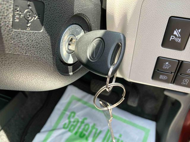 ミライースＸ　ＳＡIII　ワンオーナー走行距離無制限１２ヶ月保証付き　オーディオなし　バックカメラ付き　コーナーセンサー搭載　アイドリングストップ車　オートライト　オートハイビーム（大分県）の中古車