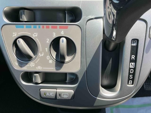 ムーヴＬ　ＶＳスマートセレクションＳＮアウトレット車　外装現状渡し　３か月以内または３，０００ｋｍまで保証付き　ナビゲーション搭載　アイドリングストップ車　プッシュスタートボタン（大分県）の中古車