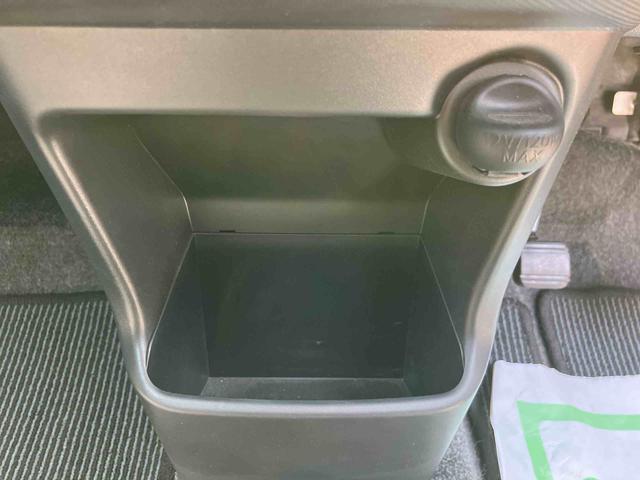 ムーヴＬ　ＶＳスマートセレクションＳＮアウトレット車　外装現状渡し　３か月以内または３，０００ｋｍまで保証付き　ナビゲーション搭載　アイドリングストップ車　プッシュスタートボタン（大分県）の中古車