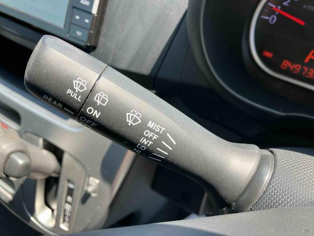ムーヴＬ　ＶＳスマートセレクションＳＮアウトレット車　外装現状渡し　３か月以内または３，０００ｋｍまで保証付き　ナビゲーション搭載　アイドリングストップ車　プッシュスタートボタン（大分県）の中古車