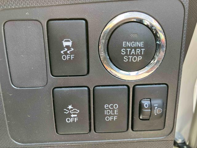 ムーヴＬ　ＶＳスマートセレクションＳＮアウトレット車　外装現状渡し　３か月以内または３，０００ｋｍまで保証付き　ナビゲーション搭載　アイドリングストップ車　プッシュスタートボタン（大分県）の中古車