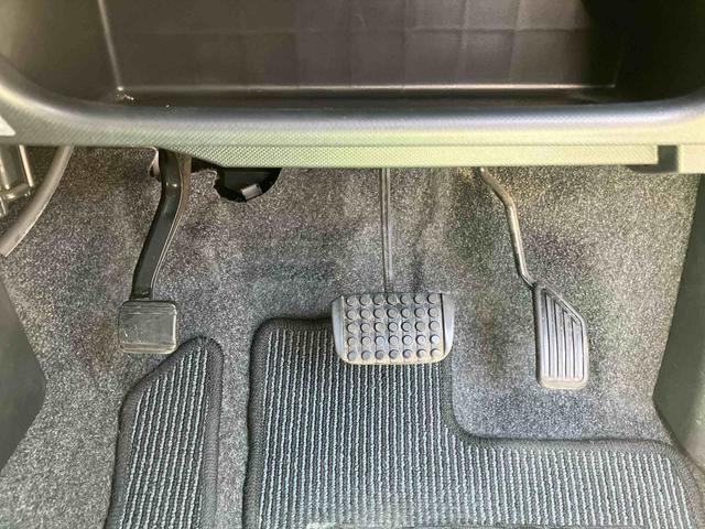 ムーヴＬ　ＶＳスマートセレクションＳＮアウトレット車　外装現状渡し　３か月以内または３，０００ｋｍまで保証付き　ナビゲーション搭載　アイドリングストップ車　プッシュスタートボタン（大分県）の中古車