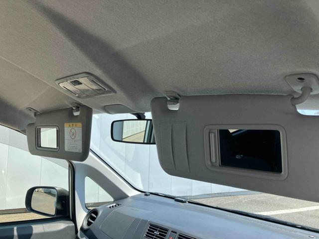 ムーヴＬ　ＶＳスマートセレクションＳＮアウトレット車　外装現状渡し　３か月以内または３，０００ｋｍまで保証付き　ナビゲーション搭載　アイドリングストップ車　プッシュスタートボタン（大分県）の中古車