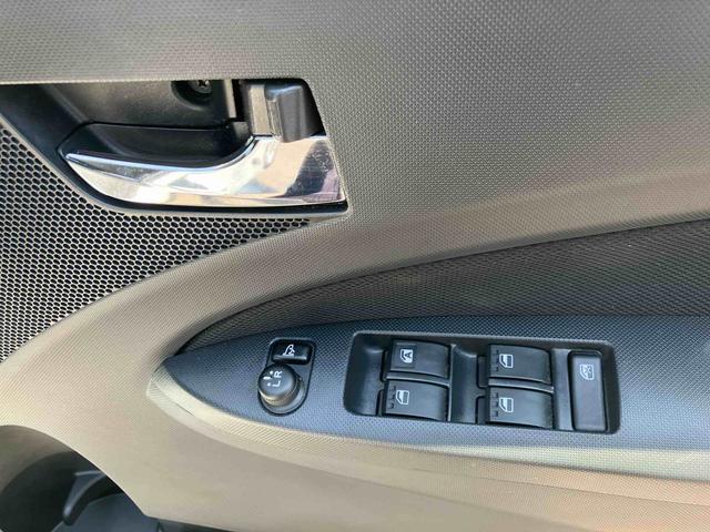 ムーヴＬ　ＶＳスマートセレクションＳＮアウトレット車　外装現状渡し　３か月以内または３，０００ｋｍまで保証付き　ナビゲーション搭載　アイドリングストップ車　プッシュスタートボタン（大分県）の中古車