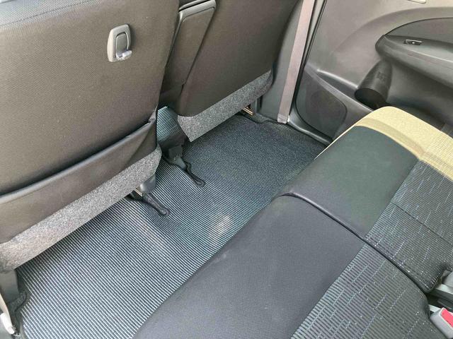 ムーヴＬ　ＶＳスマートセレクションＳＮアウトレット車　外装現状渡し　３か月以内または３，０００ｋｍまで保証付き　ナビゲーション搭載　アイドリングストップ車　プッシュスタートボタン（大分県）の中古車
