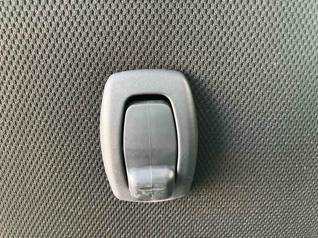 ムーヴＬ　ＶＳスマートセレクションＳＮアウトレット車　外装現状渡し　３か月以内または３，０００ｋｍまで保証付き　ナビゲーション搭載　アイドリングストップ車　プッシュスタートボタン（大分県）の中古車