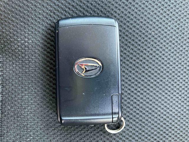 ムーヴＬ　ＶＳスマートセレクションＳＮアウトレット車　外装現状渡し　３か月以内または３，０００ｋｍまで保証付き　ナビゲーション搭載　アイドリングストップ車　プッシュスタートボタン（大分県）の中古車