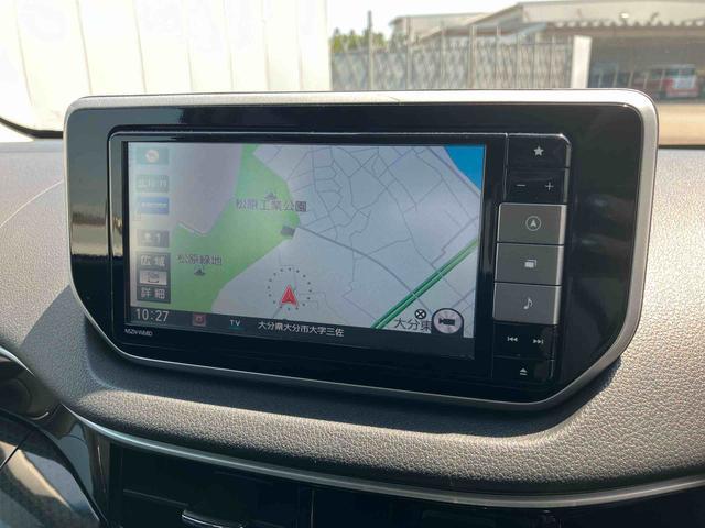 ムーヴカスタム　Ｘリミテッド　ＳＡIII走行距離無制限１２ヶ月保証付き　禁煙　オートＬＥＤ　ＢＴオーディオ　ＬＥＤ　ＵＳＢ接続　シートヒーター　横滑り防止機能　ＤＶＤ再生　アルミ　スマートキー　Ａライト　Ｂカメラ　エコアイドル　ナビ　ＡＢＳ（大分県）の中古車