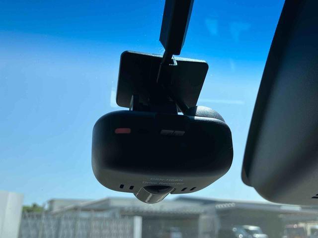 ムーヴカスタム　Ｘリミテッド　ＳＡIII走行距離無制限１２ヶ月保証付き　禁煙　オートＬＥＤ　ＢＴオーディオ　ＬＥＤ　ＵＳＢ接続　シートヒーター　横滑り防止機能　ＤＶＤ再生　アルミ　スマートキー　Ａライト　Ｂカメラ　エコアイドル　ナビ　ＡＢＳ（大分県）の中古車