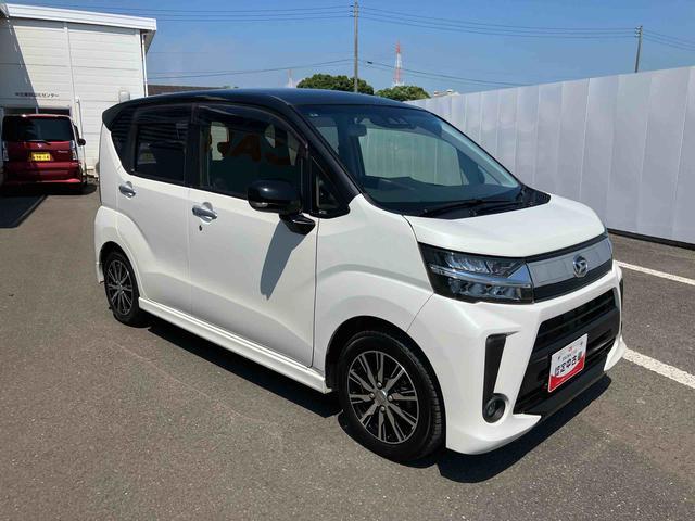 ムーヴカスタム　Ｘリミテッド　ＳＡIII走行距離無制限１２ヶ月保証付き　禁煙　オートＬＥＤ　ＢＴオーディオ　ＬＥＤ　ＵＳＢ接続　シートヒーター　横滑り防止機能　ＤＶＤ再生　アルミ　スマートキー　Ａライト　Ｂカメラ　エコアイドル　ナビ　ＡＢＳ（大分県）の中古車