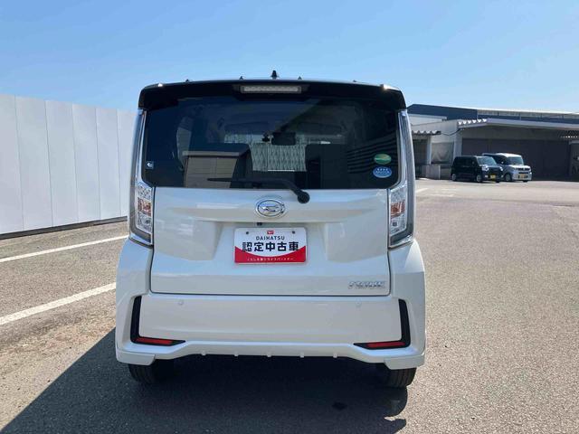 ムーヴカスタム　Ｘリミテッド　ＳＡIII走行距離無制限１２ヶ月保証付き　禁煙　オートＬＥＤ　ＢＴオーディオ　ＬＥＤ　ＵＳＢ接続　シートヒーター　横滑り防止機能　ＤＶＤ再生　アルミ　スマートキー　Ａライト　Ｂカメラ　エコアイドル　ナビ　ＡＢＳ（大分県）の中古車