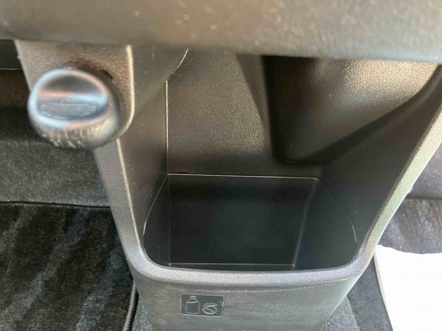 ムーヴカスタム　Ｘリミテッド　ＳＡIII走行距離無制限１２ヶ月保証付き　禁煙　オートＬＥＤ　ＢＴオーディオ　ＬＥＤ　ＵＳＢ接続　シートヒーター　横滑り防止機能　ＤＶＤ再生　アルミ　スマートキー　Ａライト　Ｂカメラ　エコアイドル　ナビ　ＡＢＳ（大分県）の中古車