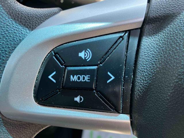 ムーヴカスタム　Ｘリミテッド　ＳＡIII走行距離無制限１２ヶ月保証付き　禁煙　オートＬＥＤ　ＢＴオーディオ　ＬＥＤ　ＵＳＢ接続　シートヒーター　横滑り防止機能　ＤＶＤ再生　アルミ　スマートキー　Ａライト　Ｂカメラ　エコアイドル　ナビ　ＡＢＳ（大分県）の中古車