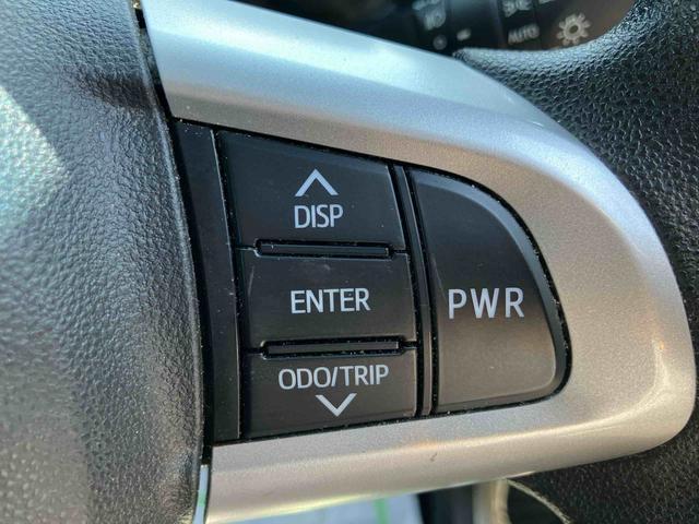 ムーヴカスタム　Ｘリミテッド　ＳＡIII走行距離無制限１２ヶ月保証付き　禁煙　オートＬＥＤ　ＢＴオーディオ　ＬＥＤ　ＵＳＢ接続　シートヒーター　横滑り防止機能　ＤＶＤ再生　アルミ　スマートキー　Ａライト　Ｂカメラ　エコアイドル　ナビ　ＡＢＳ（大分県）の中古車