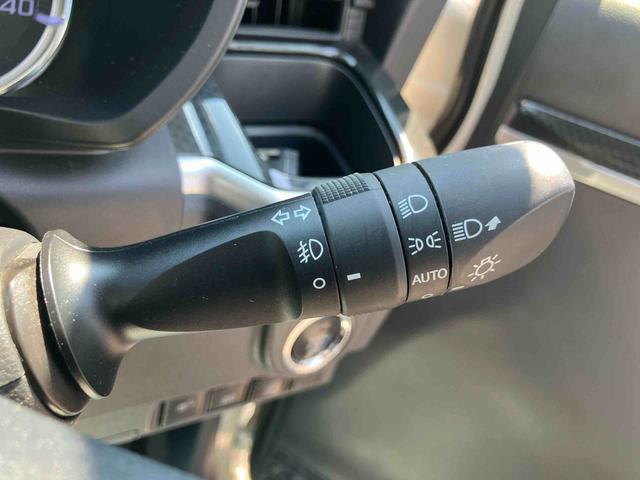 ムーヴカスタム　Ｘリミテッド　ＳＡIII走行距離無制限１２ヶ月保証付き　禁煙　オートＬＥＤ　ＢＴオーディオ　ＬＥＤ　ＵＳＢ接続　シートヒーター　横滑り防止機能　ＤＶＤ再生　アルミ　スマートキー　Ａライト　Ｂカメラ　エコアイドル　ナビ　ＡＢＳ（大分県）の中古車