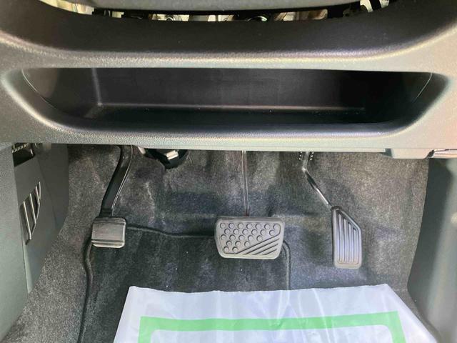 ムーヴカスタム　Ｘリミテッド　ＳＡIII走行距離無制限１２ヶ月保証付き　禁煙　オートＬＥＤ　ＢＴオーディオ　ＬＥＤ　ＵＳＢ接続　シートヒーター　横滑り防止機能　ＤＶＤ再生　アルミ　スマートキー　Ａライト　Ｂカメラ　エコアイドル　ナビ　ＡＢＳ（大分県）の中古車