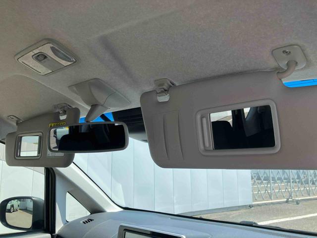 ムーヴカスタム　Ｘリミテッド　ＳＡIII走行距離無制限１２ヶ月保証付き　禁煙　オートＬＥＤ　ＢＴオーディオ　ＬＥＤ　ＵＳＢ接続　シートヒーター　横滑り防止機能　ＤＶＤ再生　アルミ　スマートキー　Ａライト　Ｂカメラ　エコアイドル　ナビ　ＡＢＳ（大分県）の中古車